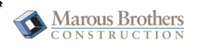 Employer Logo